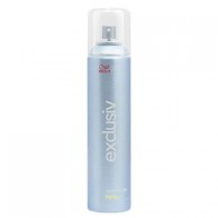 Wella Exclusive Lacca Forte NO GAS 250 ml