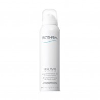 Biotherm Deo Pure Invisible Deodorante Spray 150ml