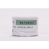 Fashion Cosmetics Bioline Coiffure Cera Liposolubile Naturale 400ml