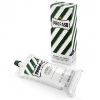 Proraso Sapone da Barba Rinfrescante 500 ml