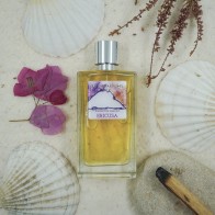 Eolie Parfums Ericusa Perfume Extracts 100ml