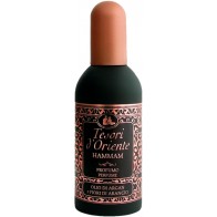 Tesori d`Oriente Hammam Unisex 100 ml