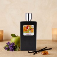 Eolie Parfums Eolia Perfume Extracts 100ml