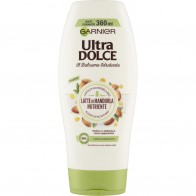 Garnier Ultra Dolce Latte di Mandorla 360ml