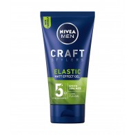 NIVEA Styling Gel Elastic 150 ml