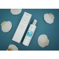 Eolie Parfums Ikesia Creme de Parfum 250ml