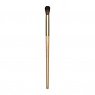 Clarins Pennello Ombretti sfumino