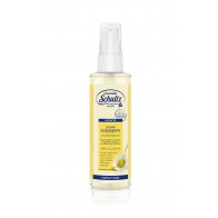 Schultz Lozione Schiarente Spray 150 ml