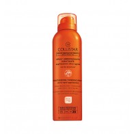 Collistar Spray Abbronzante Idratante SPF20