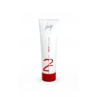 Vitality`s WehO Curl cream 150 ml