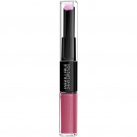 L`Oréal Paris Infallible 24H Raspberry For Life 214