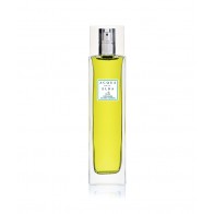 Acqua dell`Elba Limonaia di Sant`Andrea 100ml