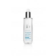 Biotherm Biosource Eau Micellaire 200ml
