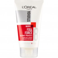 L`Oréal Paris Studio Line Fix & Force Forte Iperforte 150ml