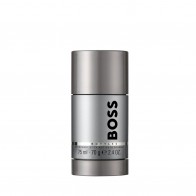 BOSS Bottled Deodorante Stick 75ml