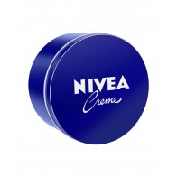 NIVEA Creme 250ml