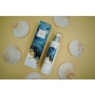 Eolie Parfums Hiera Creme de Parfum 250ml