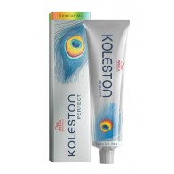 Wella Koleston Perfect Me+ Special Mix 0/33 60ml