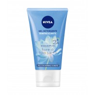 NIVEA GEL DETERGENTE RINFRESCANTE 150 ml