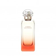 Hermes Un Jardin sur la Lagune eau de toilette 50ml