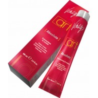 Vitality`s Art Absolute 8/44 Biondo chiaro rame profondo 100 ml
