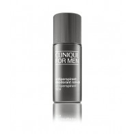 Clinique For Men Men Anti-Perspirant Deodorante Roll-On 75ml