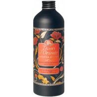 Tesori d`Oriente Japanese Rituals 500 ml Crema da doccia Uomo/Donna Corpo
