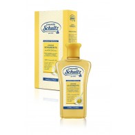 Schultz Lozione Schiarente 200 ml