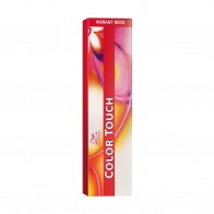 Wella Color Touch Vibrant Reds 3/66 Dark Intense Violet Brown 60 ml