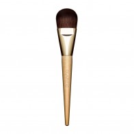 Clarins Pennello Polveri