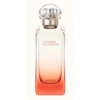 Hermes Un Jardin sur la Lagune eau de toilette 100ml