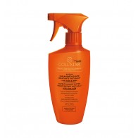 Collistar Acqua superabbronzante idratante Anti-Sale, 400 ml