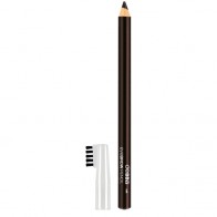 deBBY eyeBROW PENCIL 01 brunette