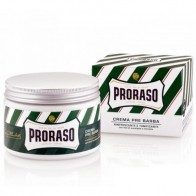 Proraso Crema Pre Barba Rinfrescante 300 ml