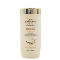 Biopoint Bagno Olio Setificante, 400 ml