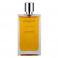 Eolie Parfums Abraxas eau de parfum 100ml