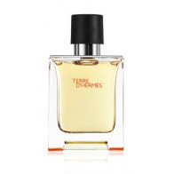 Hermes Terre d'Hermès Eau de toilette 50ml