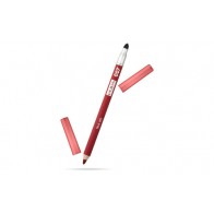 PUPA Milano True Lips 007 Shocking Red 1.2g