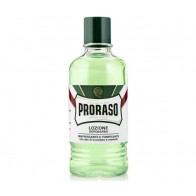 Proraso Lozione Dopobarba Rinfrescante 400 ml