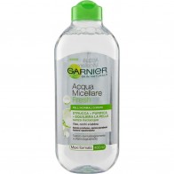 Garnier Acqua Micellare Fresh 400ml