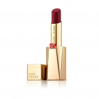 Estée Lauder Pure Color Desire, 103 Risk It, 3.1 g