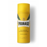 Proraso Schiuma da Barba Nutriente 400 ml