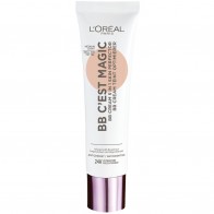 L`Oréal Paris C`est Magic, 03 Medium Light