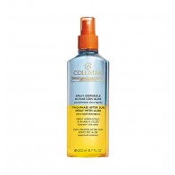 Collistar Spray Doposole Bi-Fase Con Aloe