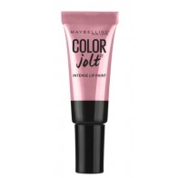 Maybelline Color Drama Intense Lip Paint 110 Never Bare Down 6.4ml