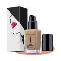 Rouge Baiser Teint evidemment Effet Naturel 04 Abricot 30ml
