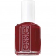 Essie A-list 13.5 ml