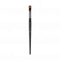 Diego dalla Palma Pennello Occhi Per Sfumature Ampie E Smokey Eyes N°12