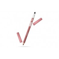 PUPA Milano True Lips 002 Tea Rose 1.2g