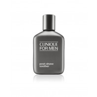 Clinique For Men Post-Shave Soother after shave lotion 75ml